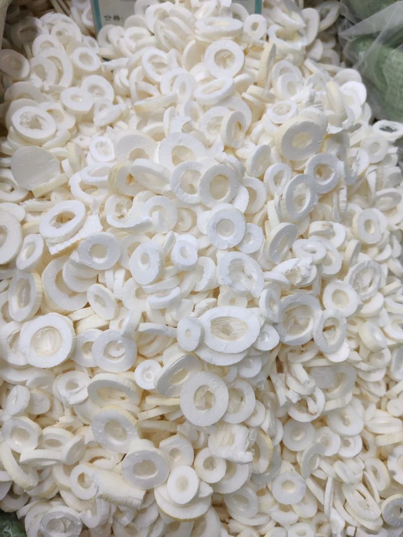 通草大通草野生无硫无添加一斤起批催乳
