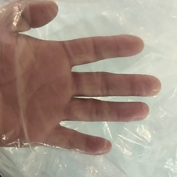 二膜，消雾流滴二膜，漫散射二膜1.5-4丝，宽度长度定制