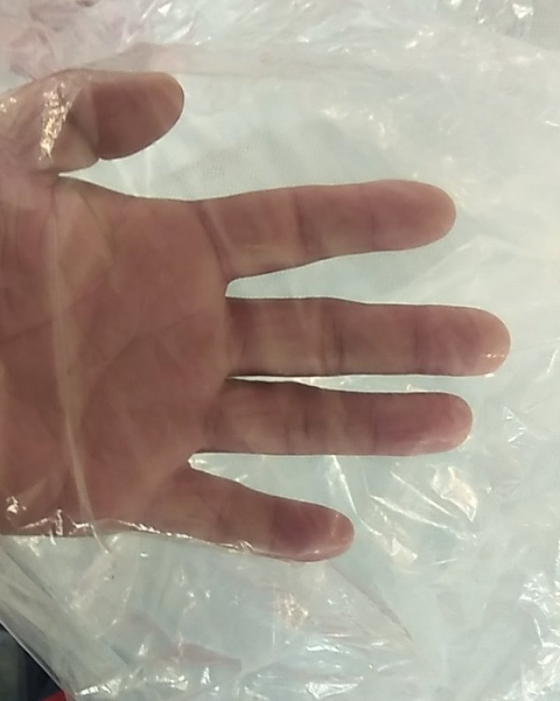 二膜，消雾流滴二膜，漫散射二膜1.5-4丝，宽度长度定制