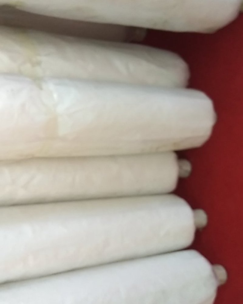 二膜，消雾流滴二膜，漫散射二膜1.5-4丝，宽度长度定制