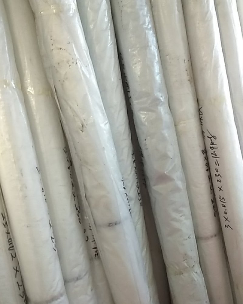 二膜，消雾流滴二膜，漫散射二膜1.5-4丝，宽度长度定制