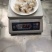 云冻免浆黑鱼片，250g*25盒，量大价优。自有工厂