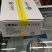 云冻免浆黑鱼片，250g*25盒，量大价优。自有工厂