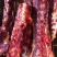 带肉脊骨！肉**多！颜色鲜艳！支持全国发货！