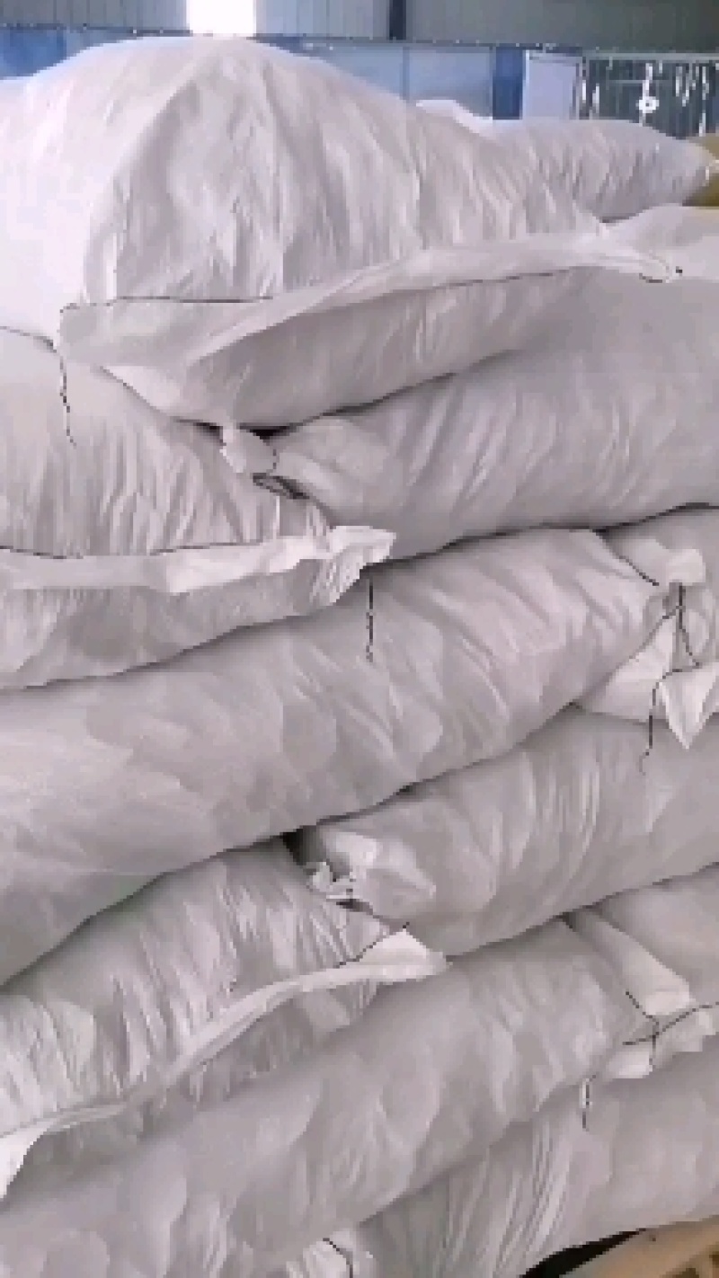 红薯小粉皮电商平台热销产品，欢迎线上线下老板洽谈