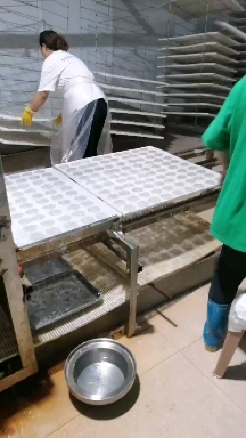 红薯小粉皮电商平台热销产品，欢迎线上线下老板洽谈