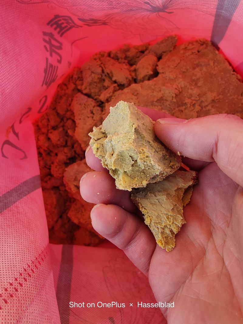 玉米糖渣猪牛羊都可以吃，价优货好！！！！！！