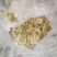 玉米糖渣猪牛羊都可以吃，价优货好！！！！！！