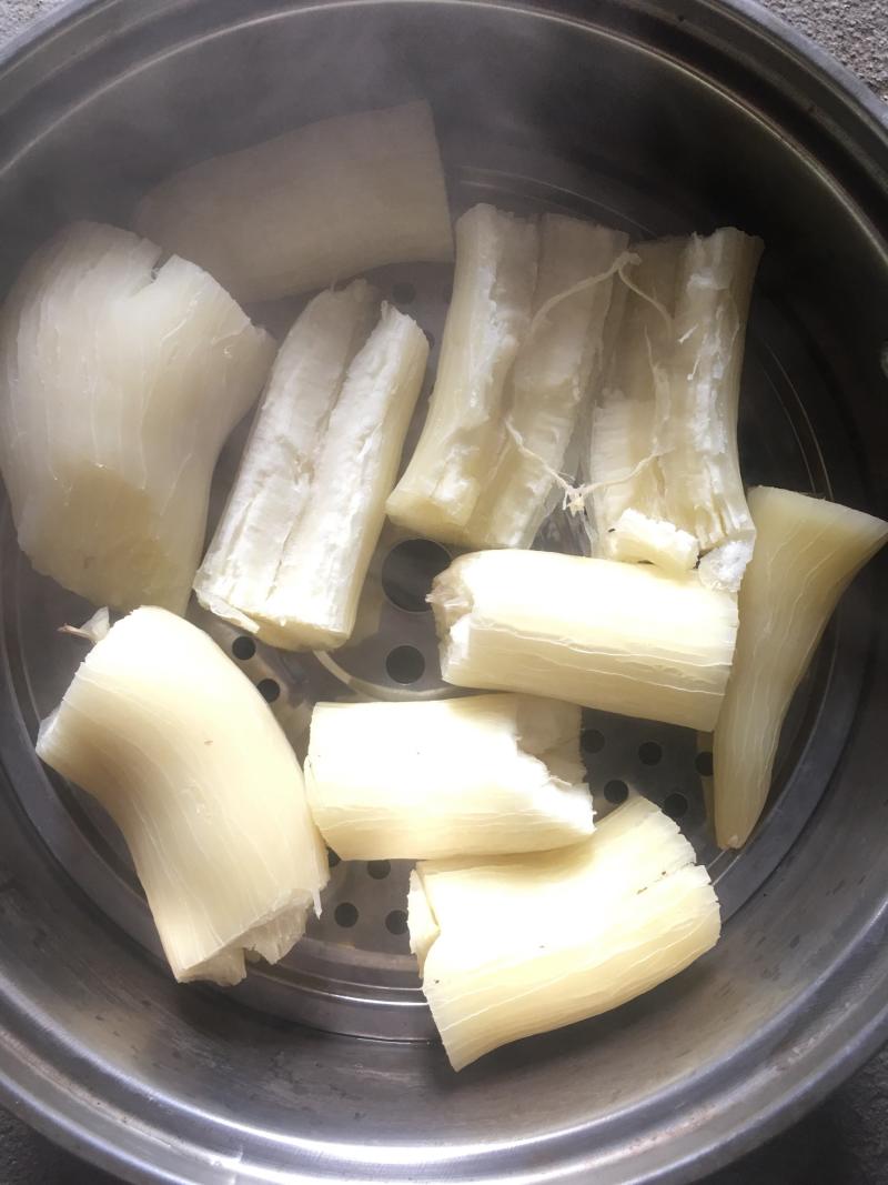 面包木薯自家种的，你给价，合适就卖《标价非售价》请先咨询
