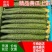 推荐精品密刺黄瓜，产地直发，欢迎各大市场以及电商