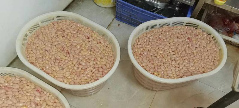 鸡卵鸡腰子