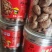 越南大颗粒腰果250g一罐罐装腰果坚果批发代发零食
