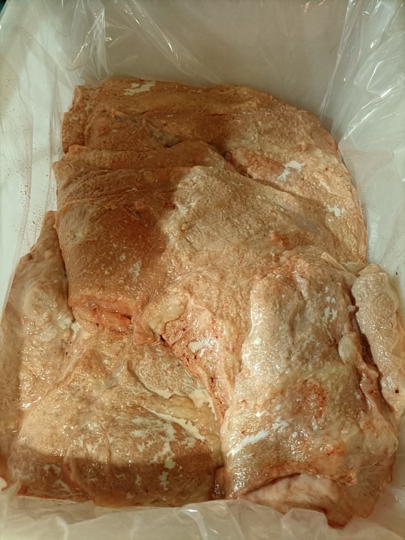 奶沙