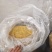 鲜桂花，干桂花，无硫磺，自产自销物美价廉