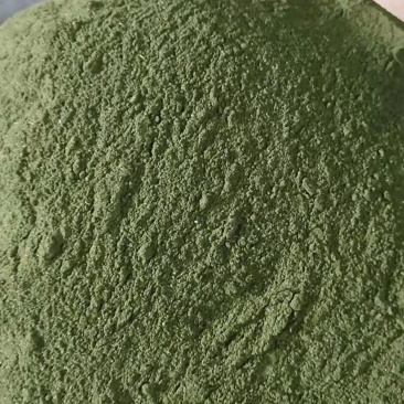 优质青麻椒粉产地一手货源量大草从优欢迎选购可视频