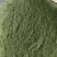 优质青麻椒粉产地一手货源量大草从优欢迎选购可视频