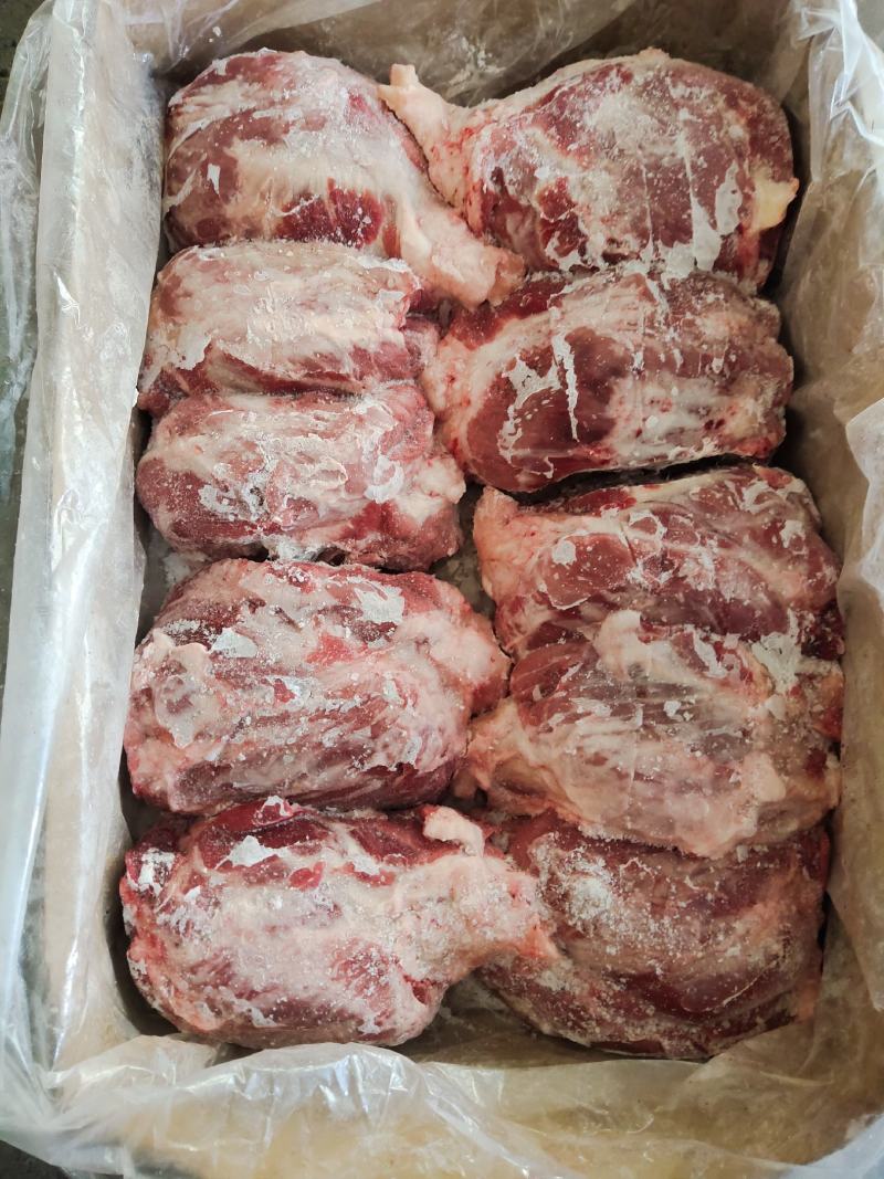 母猪腱子，前腱，后腱，负腱，内腱，龟腱，龟肉，鼠腱