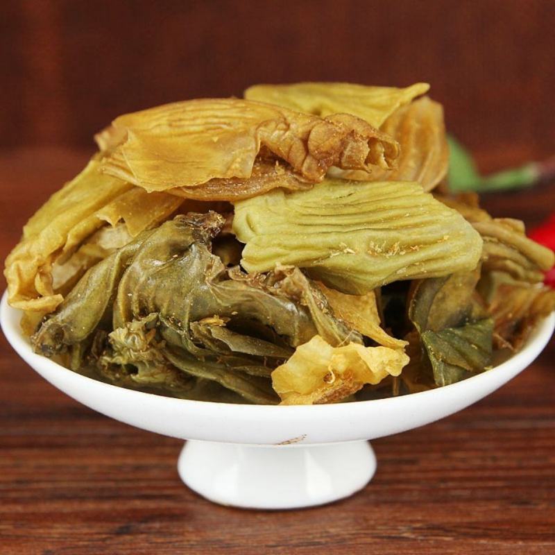 鸡内金炒鸡内金不满意可退换货包邮