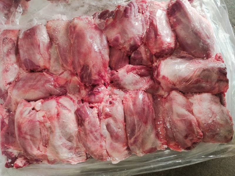 母猪腱子，前腱，后腱，负腱，内腱，龟腱，龟肉，鼠腱