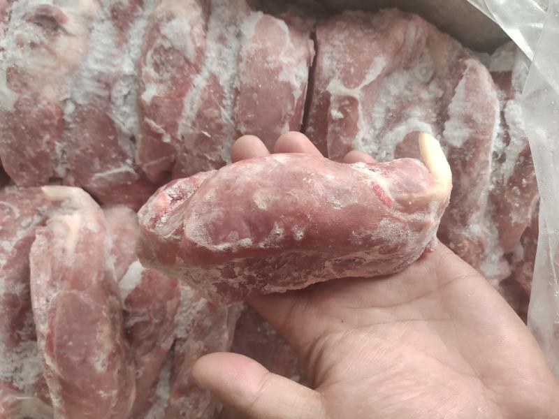 母猪腱子，前腱，后腱，负腱，内腱，龟腱，龟肉，鼠腱