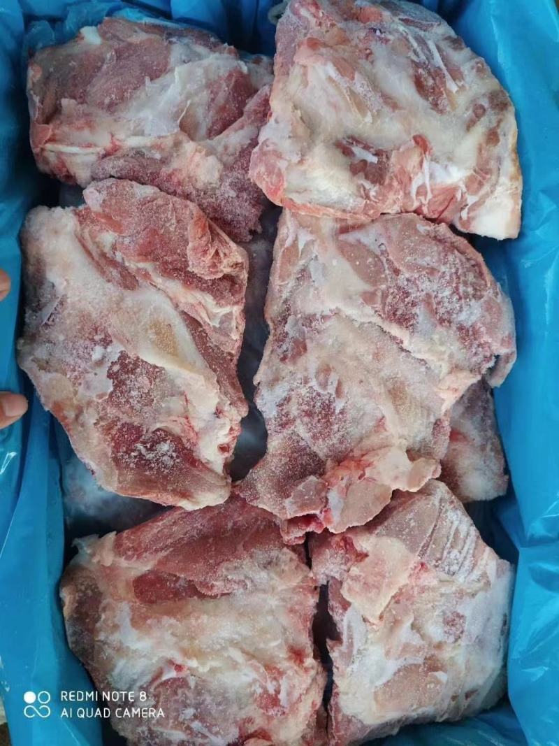 多肉小排，7001小排，三角小排，肋排段，肋排边，排骨条