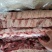 多肉小排，7001小排，三角小排，肋排段，肋排边，排骨条