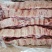多肉小排，7001小排，三角小排，肋排段，肋排边，排骨条