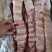 多肉小排，7001小排，三角小排，肋排段，肋排边，排骨条