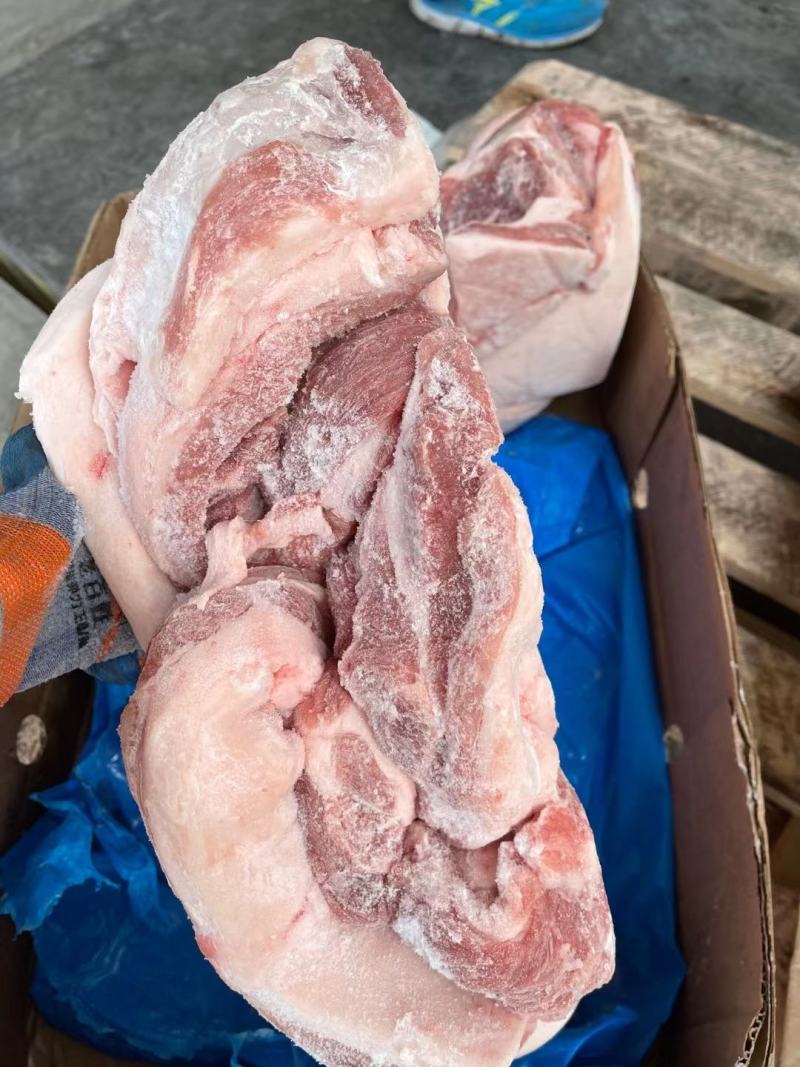 精碎肉，灌香肠碎肉，三七碎肉，碎肉，四六碎肉国产碎肉