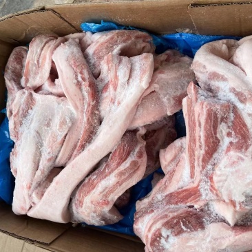 精碎肉，灌香肠碎肉，三七碎肉，碎肉，四六碎肉国产碎肉