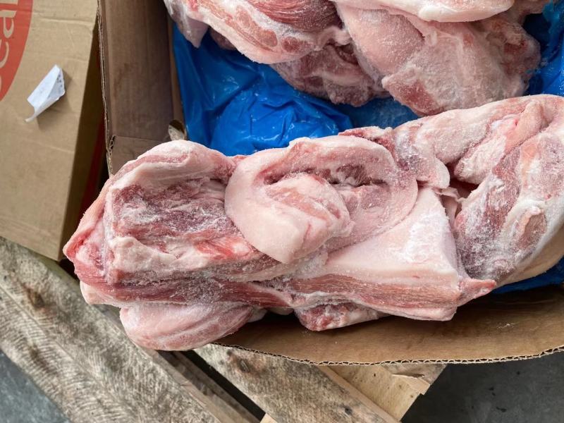精碎肉，灌香肠碎肉，三七碎肉，碎肉，四六碎肉国产碎肉
