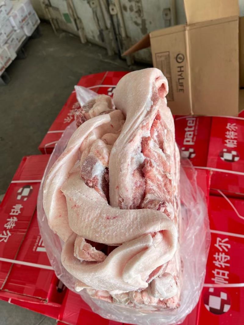 精碎肉，灌香肠碎肉，三七碎肉，碎肉，四六碎肉国产碎肉