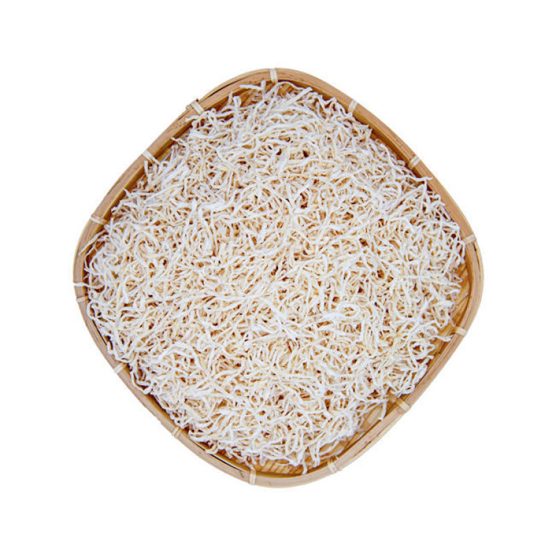 精品香脆萝卜丝下饭菜萝卜自晒农家脱水蔬菜干货批发