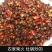 红油辣椒豆鼓麻辣鲜香拌饭蒸菜是好东西