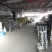 抹墙铅网砂浆挡浆网建筑后浇带挡混凝土编织网水泥挡浆防开裂