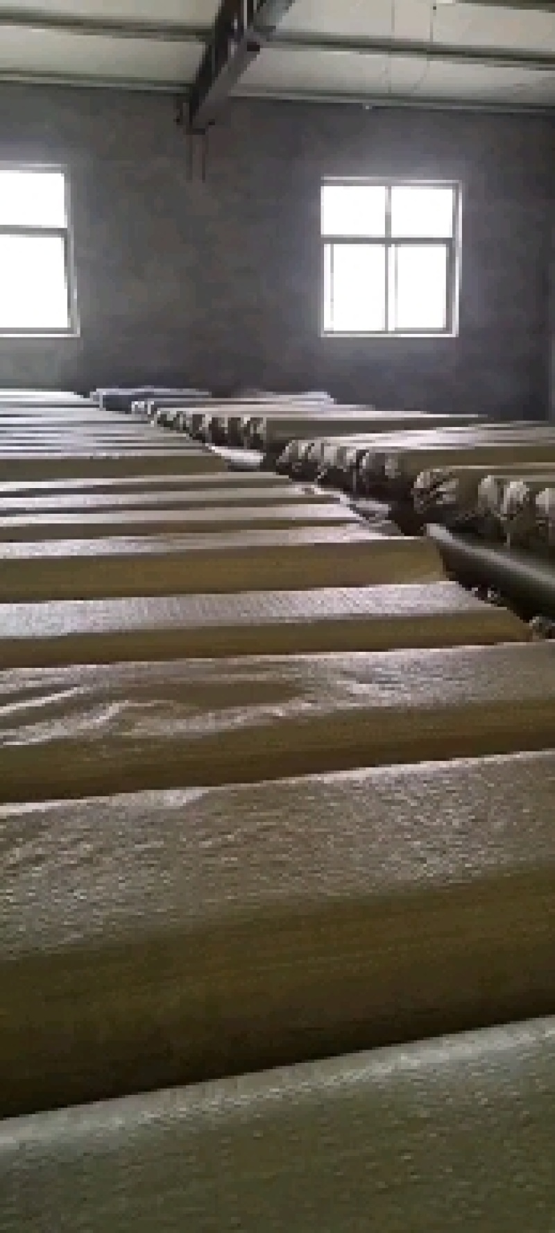 抹墙铅网砂浆挡浆网建筑后浇带挡混凝土编织网水泥挡浆防开裂