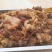 牛肉筋精修去油，有肉有筋纯干不含水分炖一斤能出八两