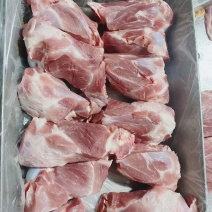 前肉骨，肉前骨，球骨，多肉前腿骨，半截前腿骨，自助餐专用