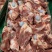 前肉骨，肉前骨，球骨，多肉前腿骨，半截前腿骨，自助餐专用