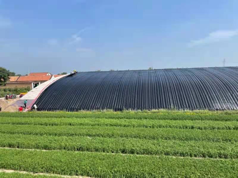 大棚保温棉被花卉蔬菜种植猪牛羊殖舍防雨雪加厚棉被