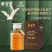 新宝堂新会陈皮正品保证陈皮干泡茶老陈皮厂价批发量大价优