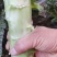 红叶莴笋大量上市