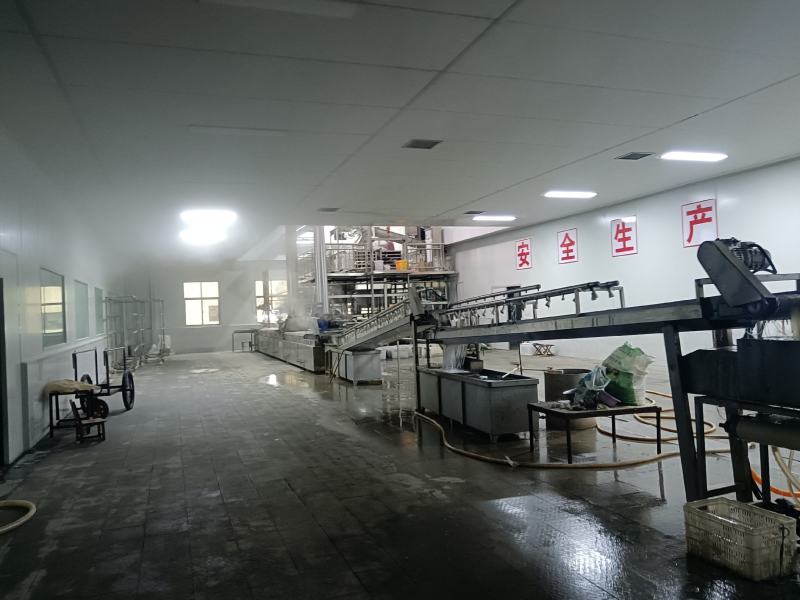 红薯粉条，厂家直发，品质有保障，诚信经营，量大从优