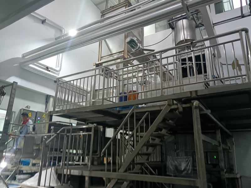 红薯粉条，厂家直发，品质有保障，诚信经营，量大从优