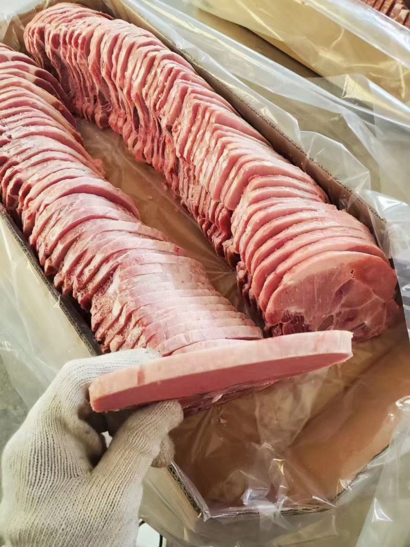 大排片，里脊，大牌片，大排面，瘦肉片，精肉片