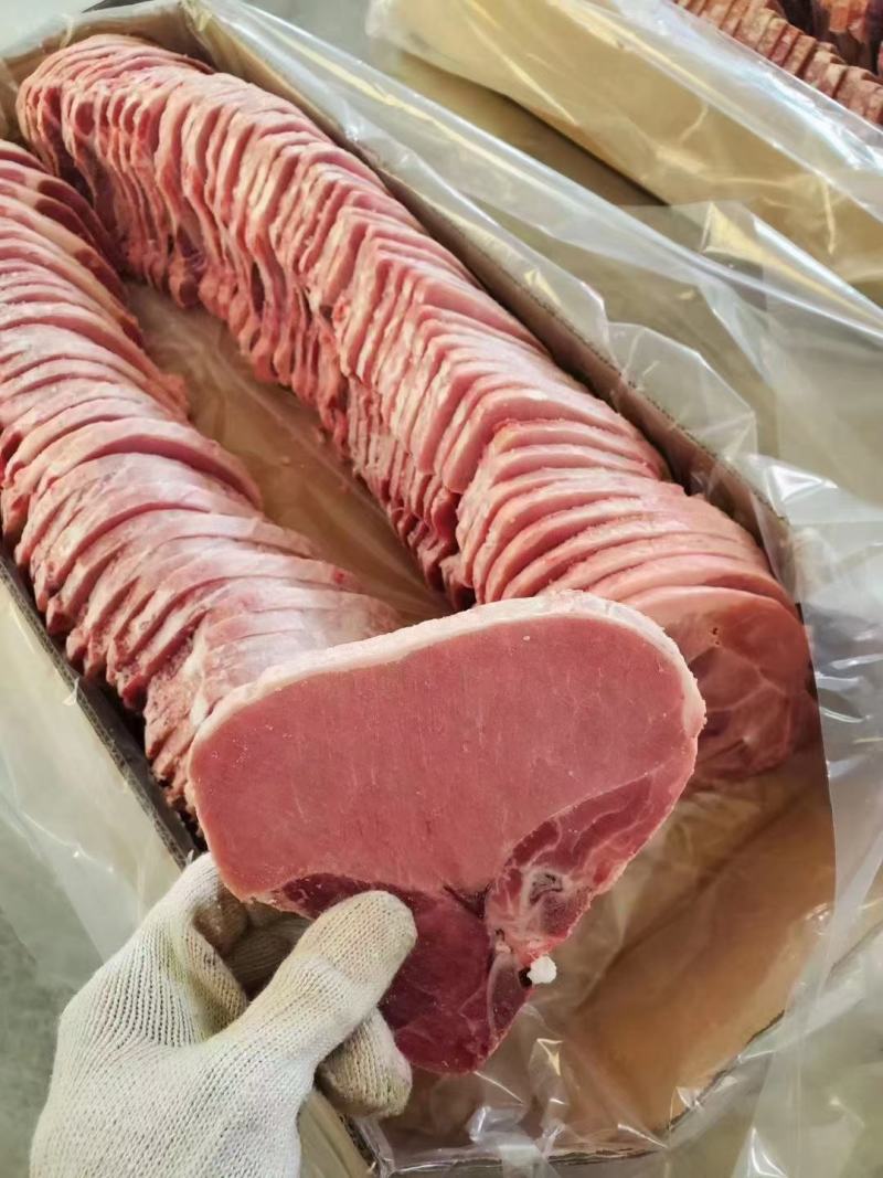 大排片，里脊，大牌片，大排面，瘦肉片，精肉片