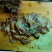 乐山市大瓦山高山粮食猪腊肉