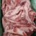 月牙骨，带肉月牙骨，多肉月牙骨，常年生产，猪脆骨