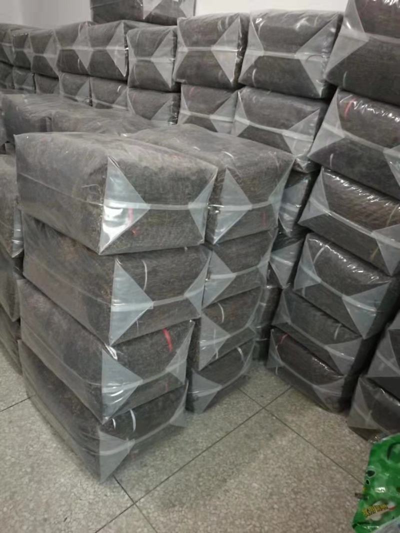干豆角/精品干豆角质量保证全国发货量大从优