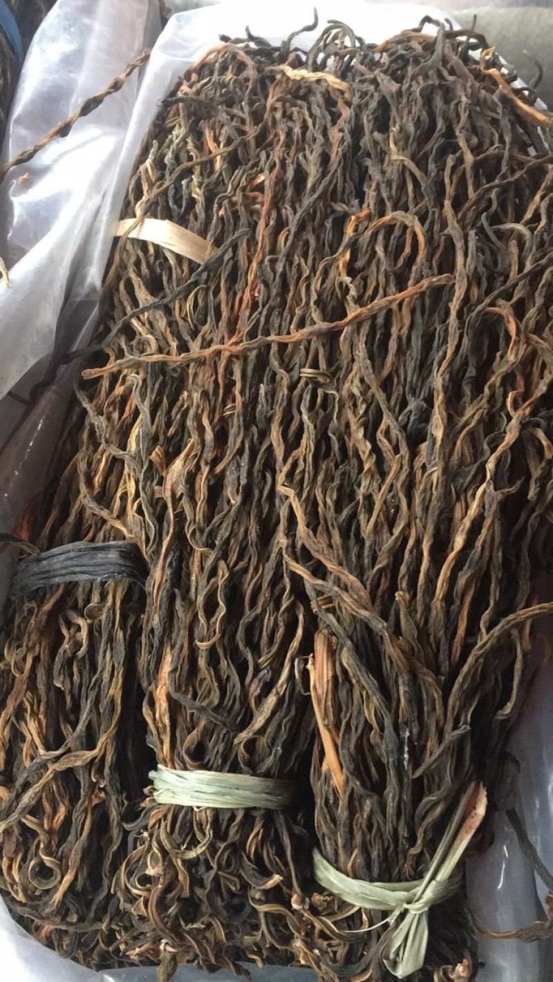 干豆角/精品干豆角质量保证全国发货量大从优